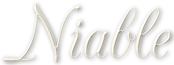 Niable logo